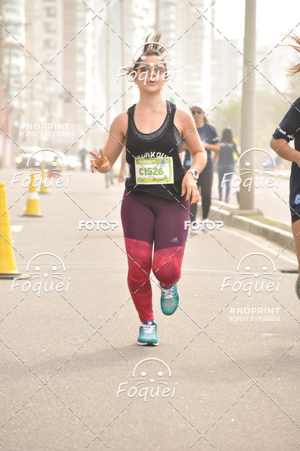 Acquista le foto dell'eventoCircuito SEST SENAT - Etapa Vila Velha in Fotop