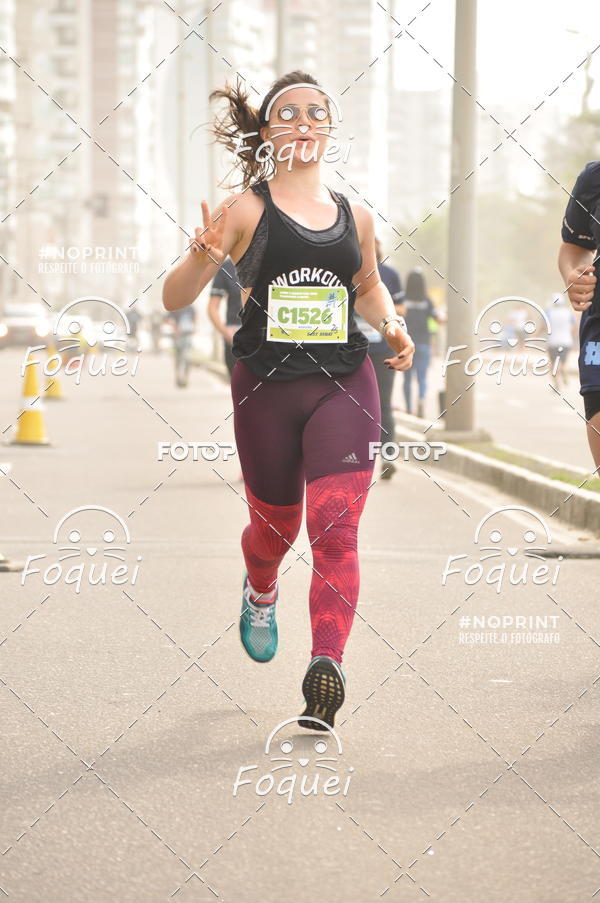 Acquista le foto dell'eventoCircuito SEST SENAT - Etapa Vila Velha in Fotop