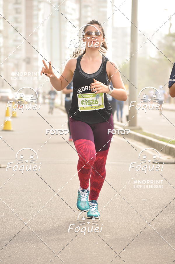 Acquista le foto dell'eventoCircuito SEST SENAT - Etapa Vila Velha in Fotop