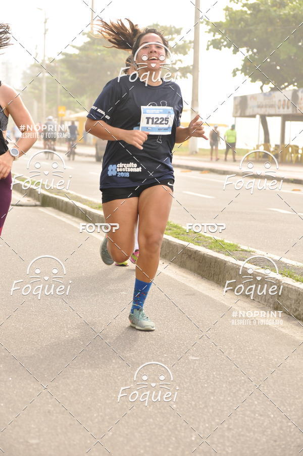 Acquista le foto dell'eventoCircuito SEST SENAT - Etapa Vila Velha in Fotop