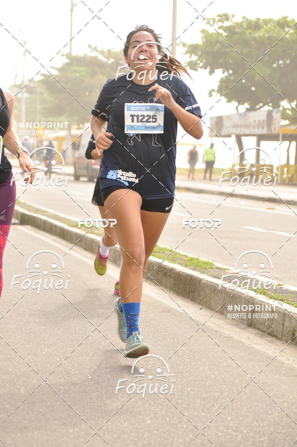 Acquista le foto dell'eventoCircuito SEST SENAT - Etapa Vila Velha in Fotop