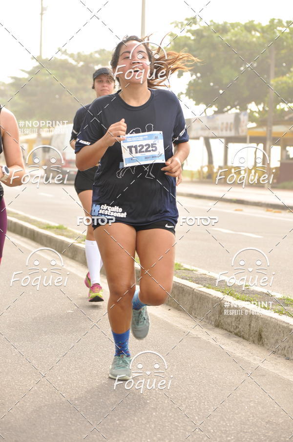 Acquista le foto dell'eventoCircuito SEST SENAT - Etapa Vila Velha in Fotop