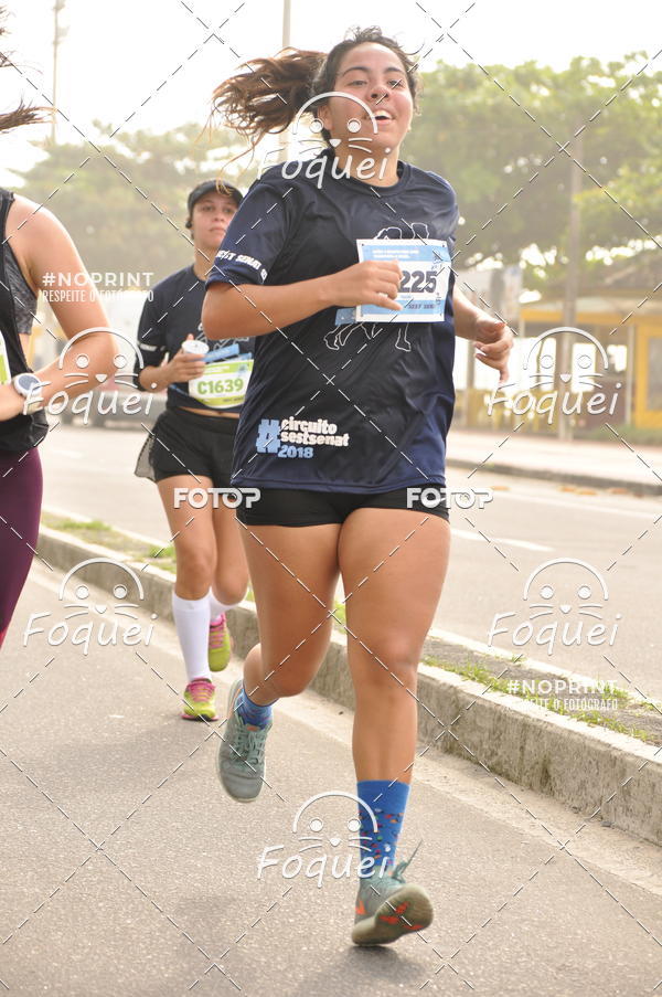 Acquista le foto dell'eventoCircuito SEST SENAT - Etapa Vila Velha in Fotop