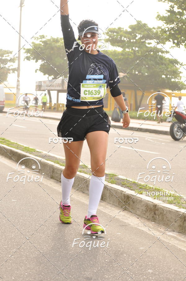Acquista le foto dell'eventoCircuito SEST SENAT - Etapa Vila Velha in Fotop