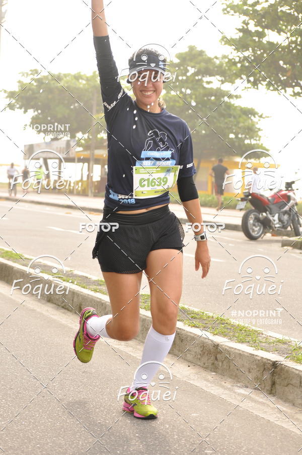 Acquista le foto dell'eventoCircuito SEST SENAT - Etapa Vila Velha in Fotop