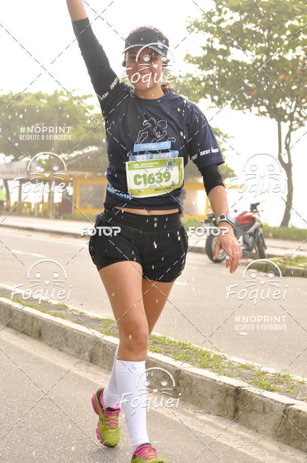 Acquista le foto dell'eventoCircuito SEST SENAT - Etapa Vila Velha in Fotop