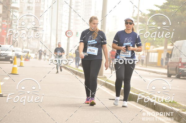 Buy your photos of the eventCircuito SEST SENAT - Etapa Vila Velha on Fotop