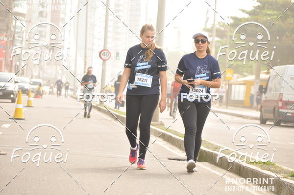 Buy your photos of the eventCircuito SEST SENAT - Etapa Vila Velha on Fotop