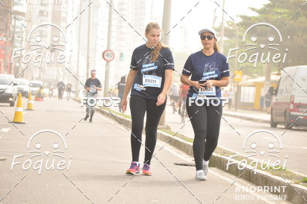 Buy your photos of the eventCircuito SEST SENAT - Etapa Vila Velha on Fotop