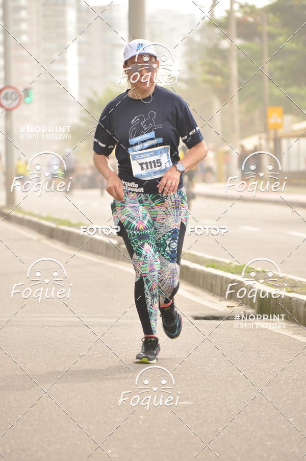 Buy your photos of the eventCircuito SEST SENAT - Etapa Vila Velha on Fotop