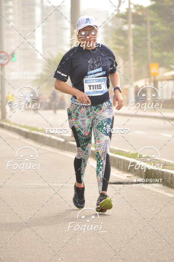 Buy your photos of the eventCircuito SEST SENAT - Etapa Vila Velha on Fotop