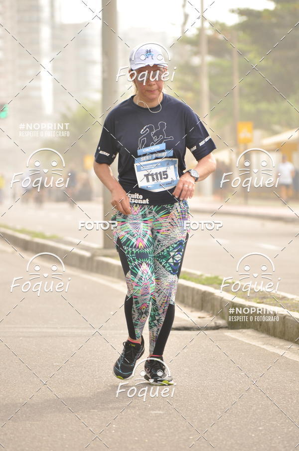 Buy your photos of the eventCircuito SEST SENAT - Etapa Vila Velha on Fotop