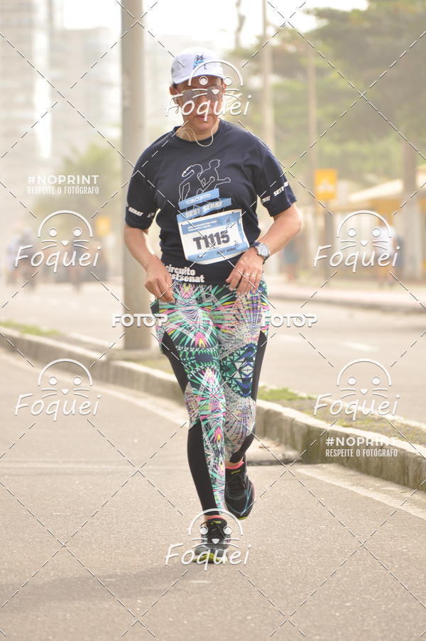 Buy your photos of the eventCircuito SEST SENAT - Etapa Vila Velha on Fotop