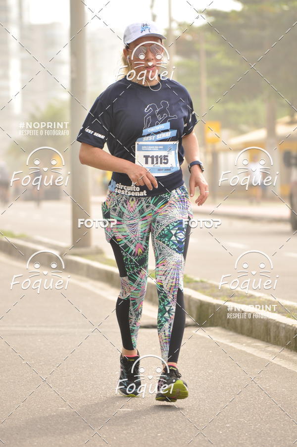 Buy your photos of the eventCircuito SEST SENAT - Etapa Vila Velha on Fotop