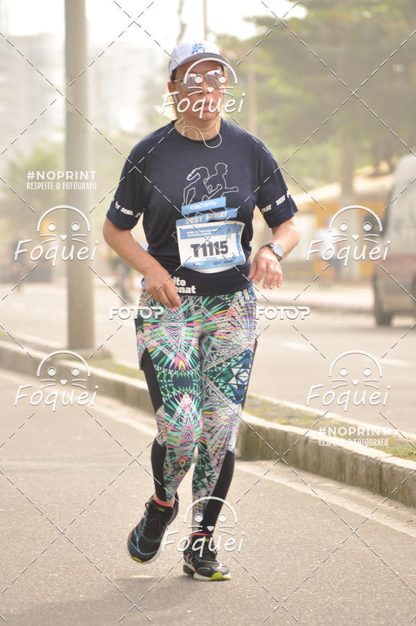 Buy your photos of the eventCircuito SEST SENAT - Etapa Vila Velha on Fotop