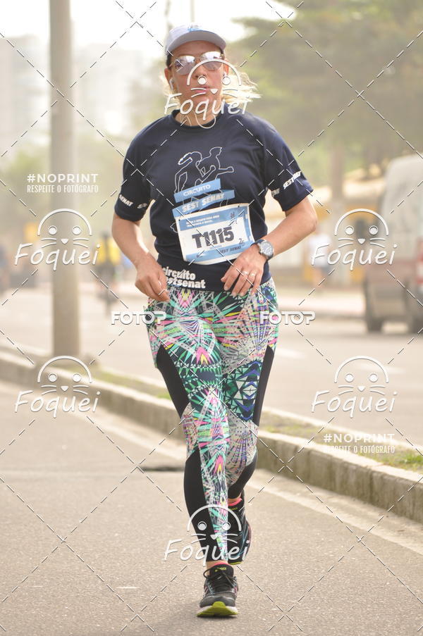 Buy your photos of the eventCircuito SEST SENAT - Etapa Vila Velha on Fotop