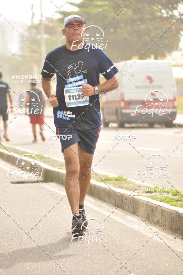 Buy your photos of the eventCircuito SEST SENAT - Etapa Vila Velha on Fotop