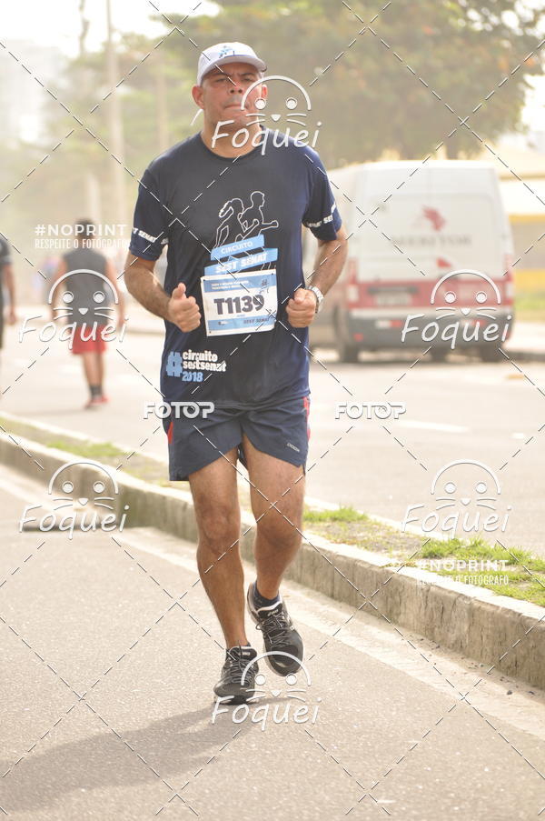 Buy your photos of the eventCircuito SEST SENAT - Etapa Vila Velha on Fotop