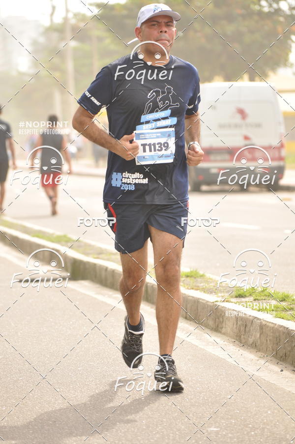 Buy your photos of the eventCircuito SEST SENAT - Etapa Vila Velha on Fotop