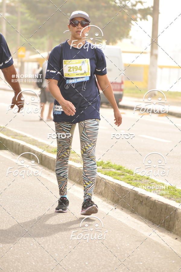 Buy your photos of the eventCircuito SEST SENAT - Etapa Vila Velha on Fotop