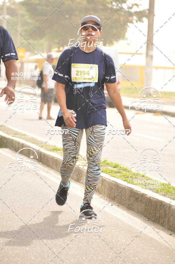 Buy your photos of the eventCircuito SEST SENAT - Etapa Vila Velha on Fotop