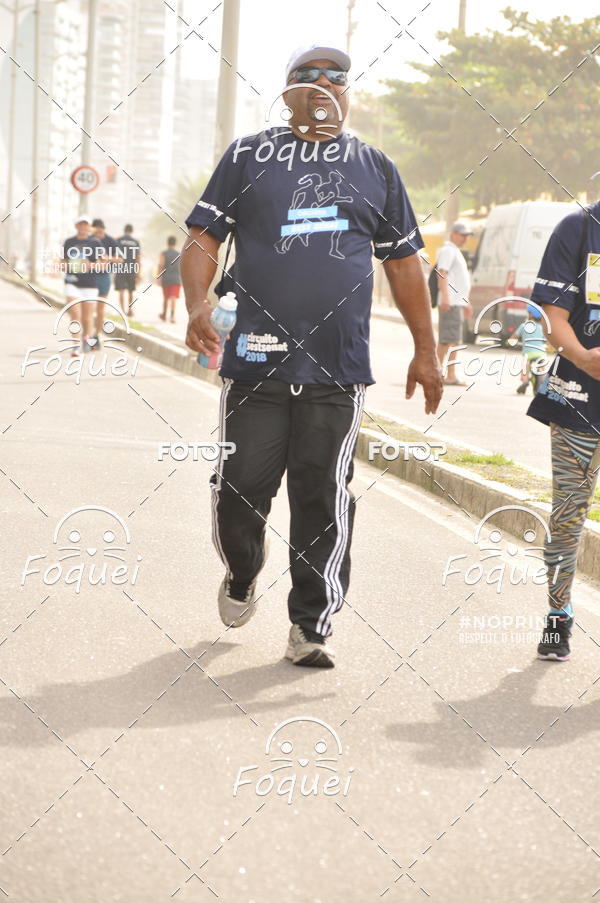 Buy your photos of the eventCircuito SEST SENAT - Etapa Vila Velha on Fotop