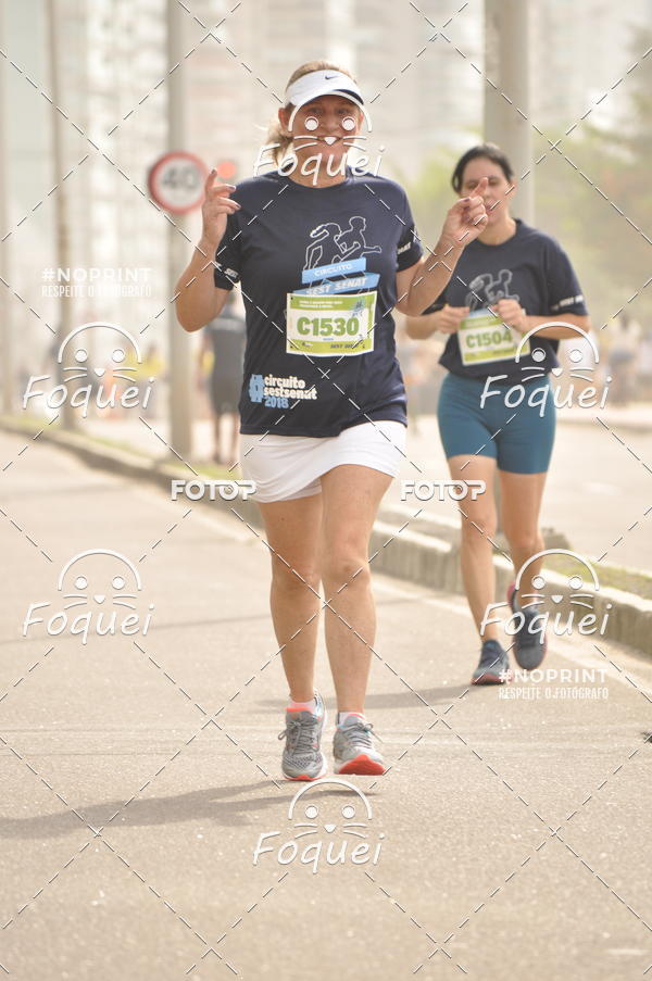 Buy your photos of the eventCircuito SEST SENAT - Etapa Vila Velha on Fotop
