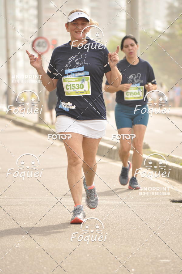 Buy your photos of the eventCircuito SEST SENAT - Etapa Vila Velha on Fotop