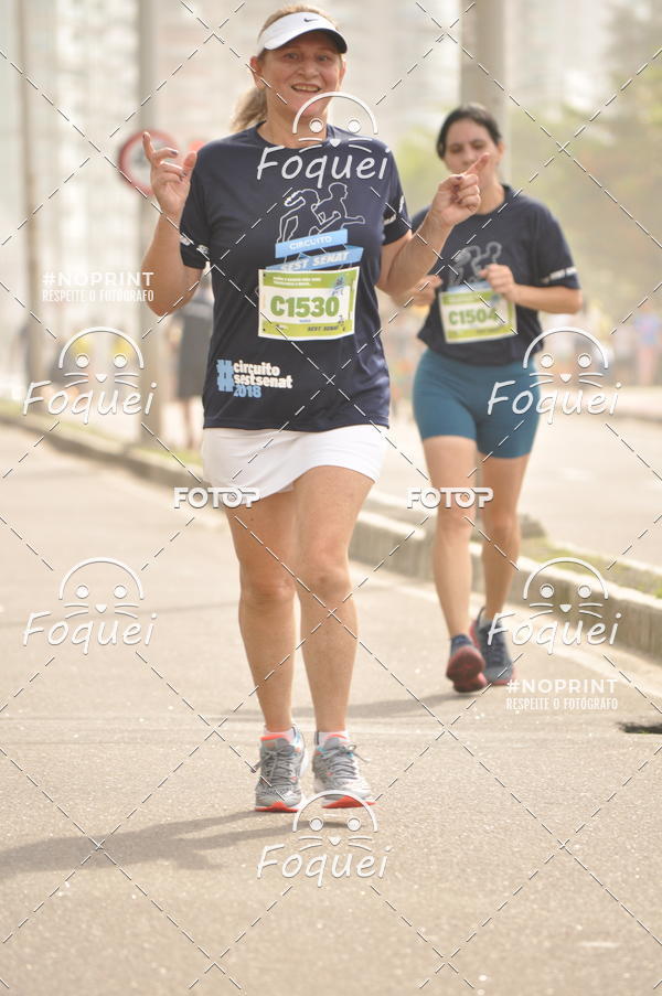 Buy your photos of the eventCircuito SEST SENAT - Etapa Vila Velha on Fotop