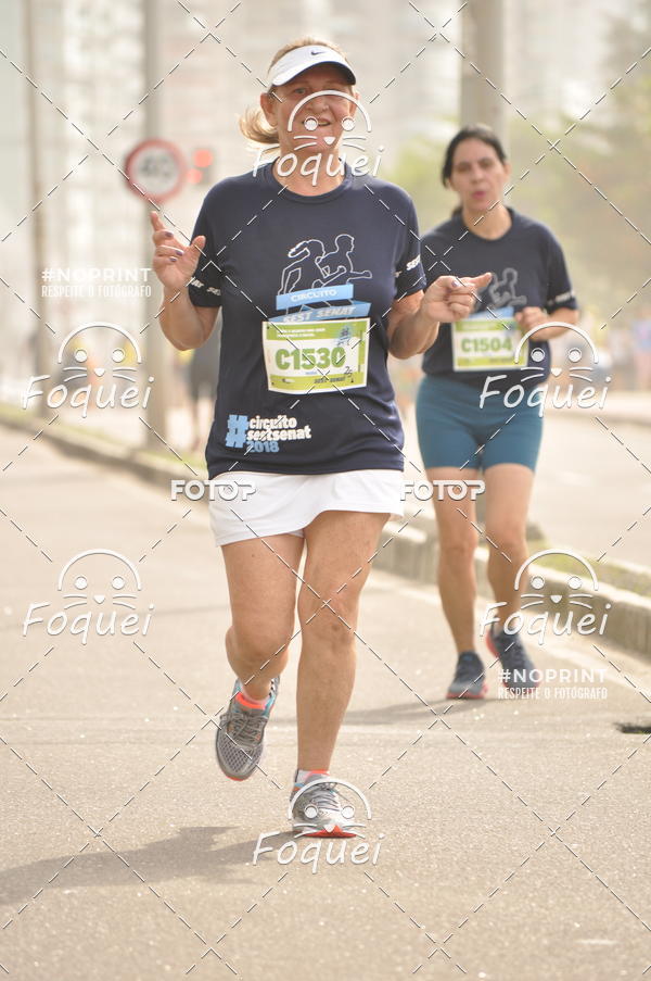 Buy your photos of the eventCircuito SEST SENAT - Etapa Vila Velha on Fotop