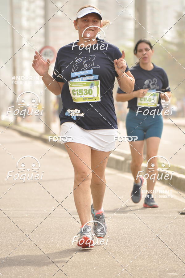 Buy your photos of the eventCircuito SEST SENAT - Etapa Vila Velha on Fotop