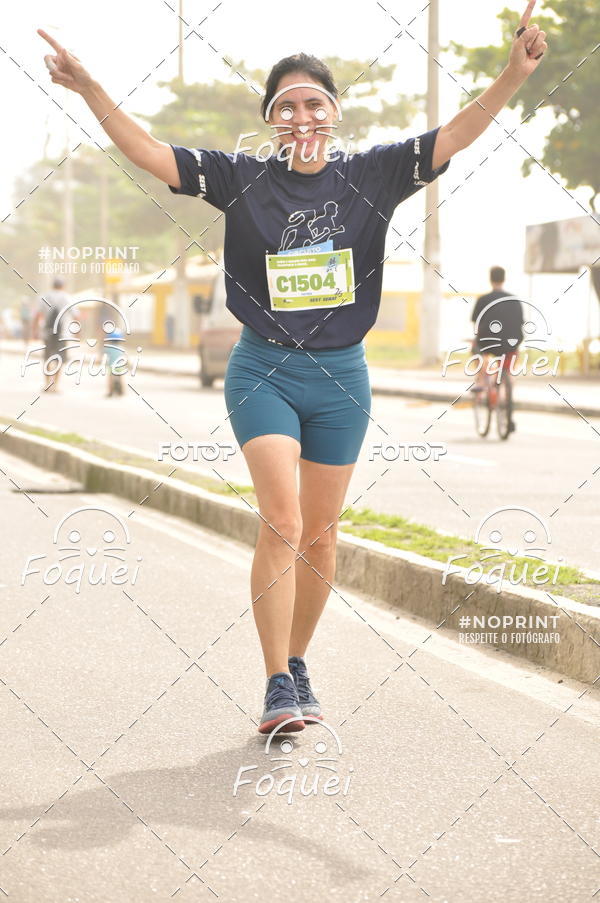 Buy your photos of the eventCircuito SEST SENAT - Etapa Vila Velha on Fotop