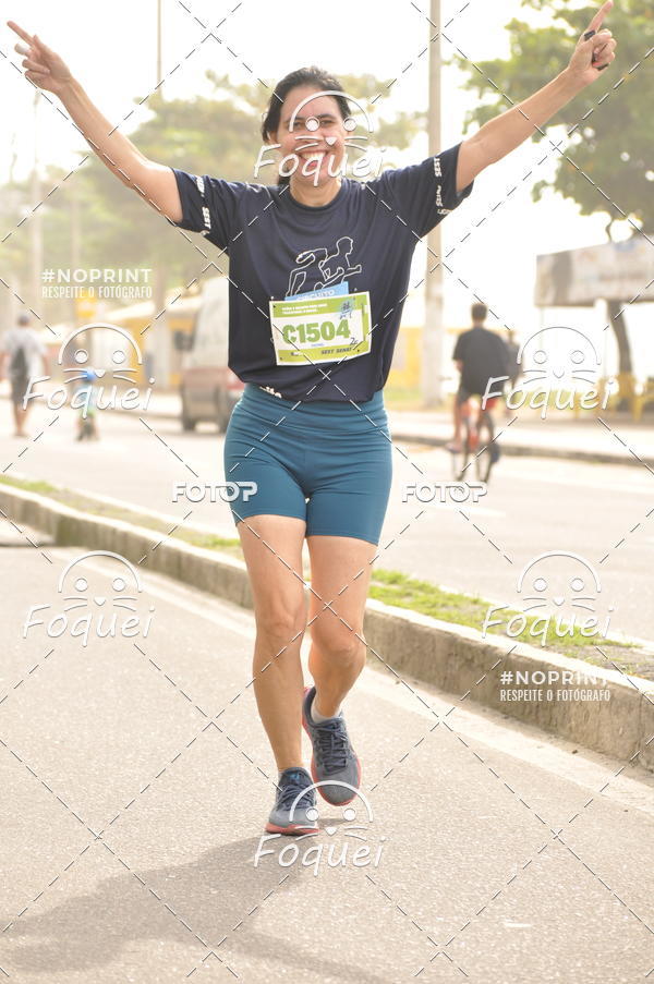 Buy your photos of the eventCircuito SEST SENAT - Etapa Vila Velha on Fotop