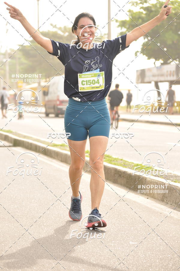 Buy your photos of the eventCircuito SEST SENAT - Etapa Vila Velha on Fotop