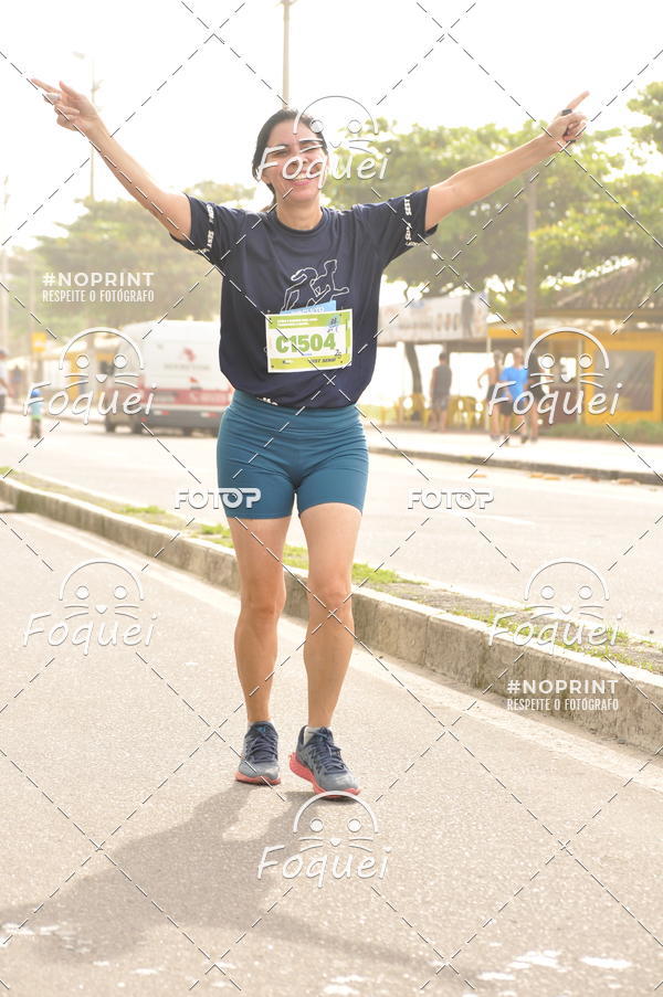 Buy your photos of the eventCircuito SEST SENAT - Etapa Vila Velha on Fotop