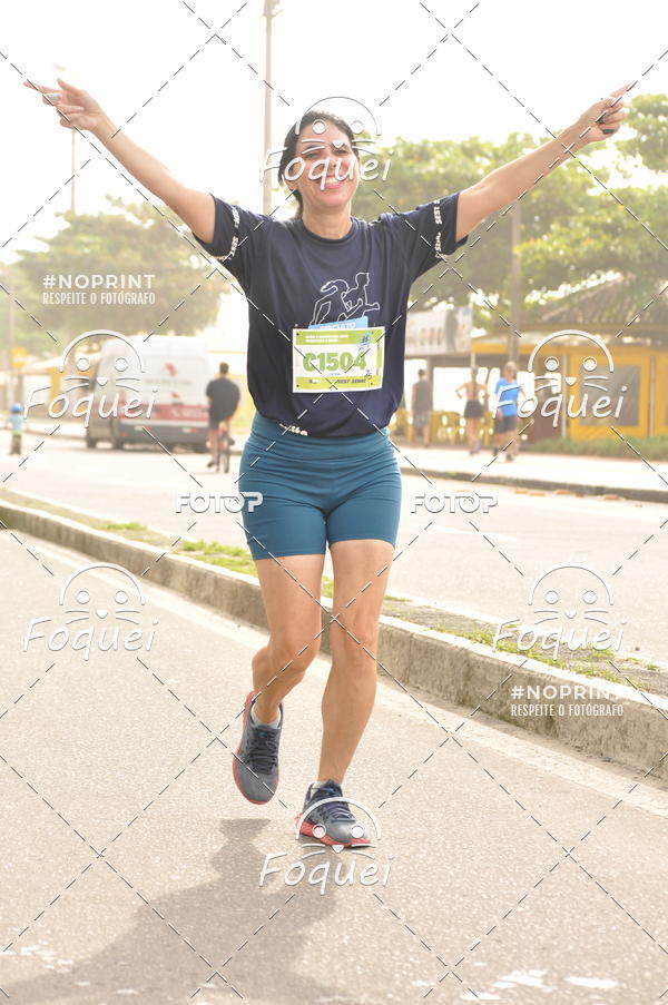 Buy your photos of the eventCircuito SEST SENAT - Etapa Vila Velha on Fotop