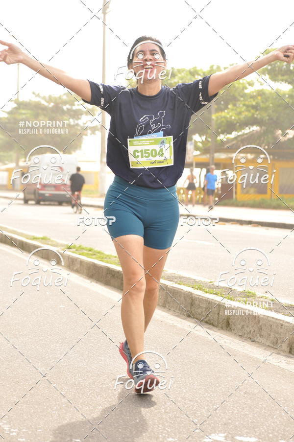 Buy your photos of the eventCircuito SEST SENAT - Etapa Vila Velha on Fotop