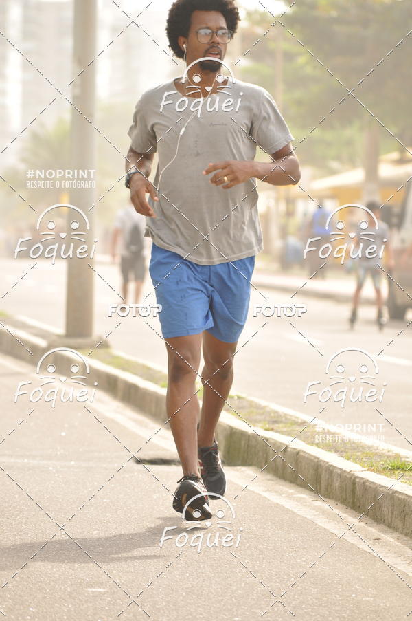 Buy your photos of the eventCircuito SEST SENAT - Etapa Vila Velha on Fotop