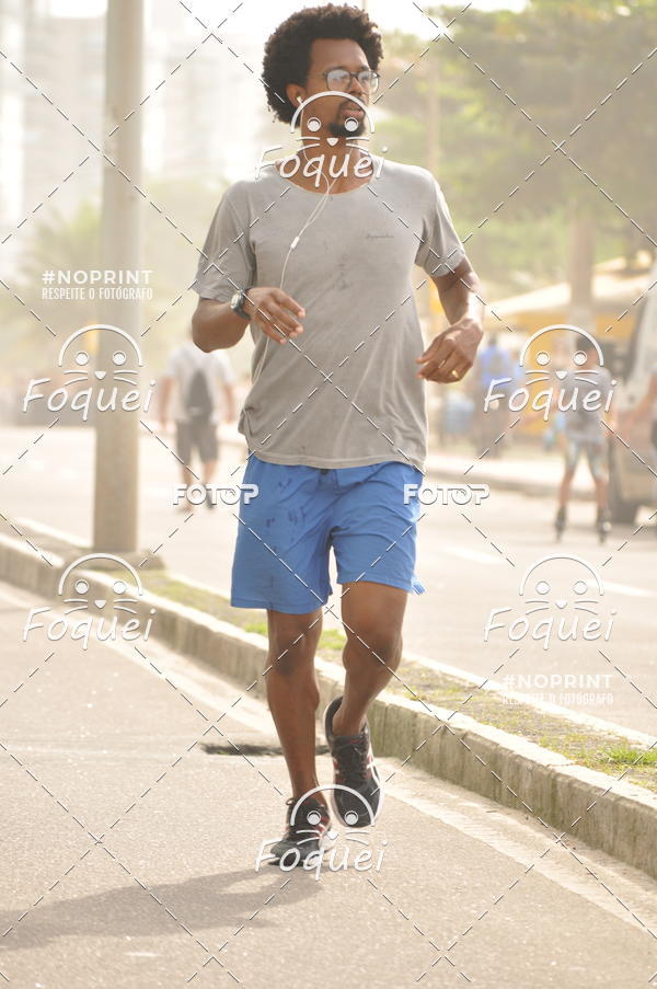 Buy your photos of the eventCircuito SEST SENAT - Etapa Vila Velha on Fotop