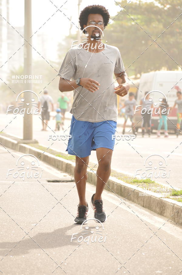 Buy your photos of the eventCircuito SEST SENAT - Etapa Vila Velha on Fotop