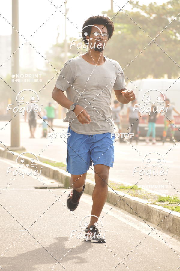 Buy your photos of the eventCircuito SEST SENAT - Etapa Vila Velha on Fotop