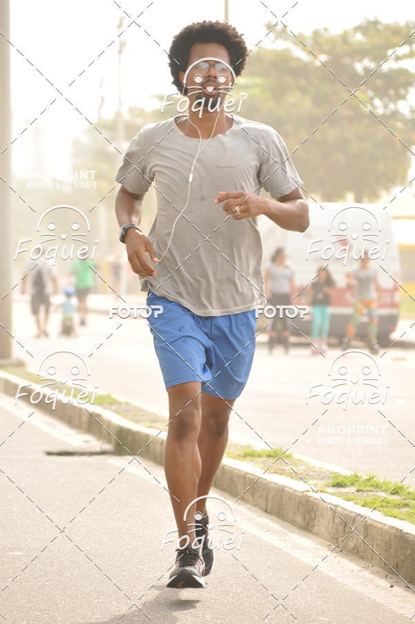 Acquista le foto dell'eventoCircuito SEST SENAT - Etapa Vila Velha in Fotop