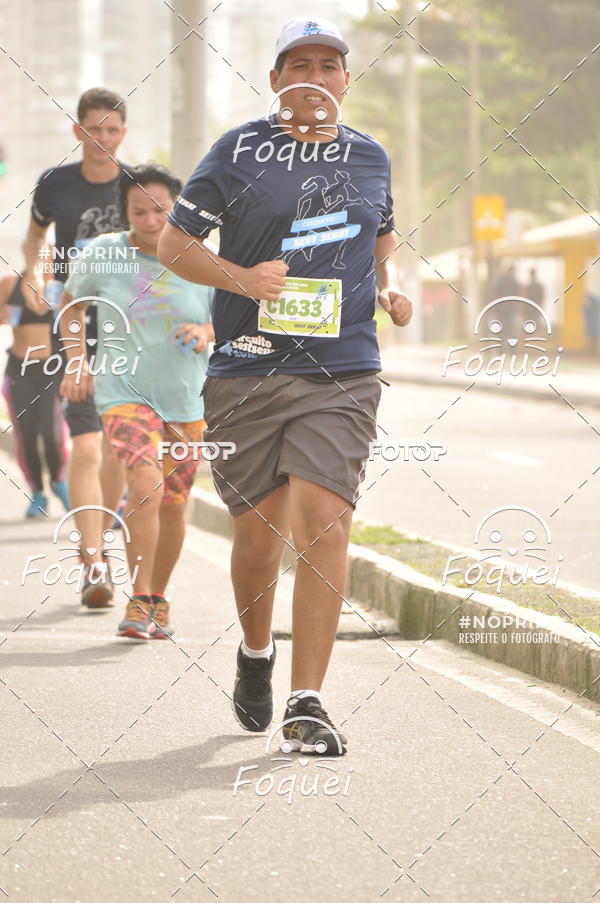 Acquista le foto dell'eventoCircuito SEST SENAT - Etapa Vila Velha in Fotop