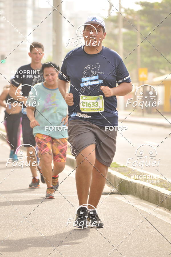 Acquista le foto dell'eventoCircuito SEST SENAT - Etapa Vila Velha in Fotop