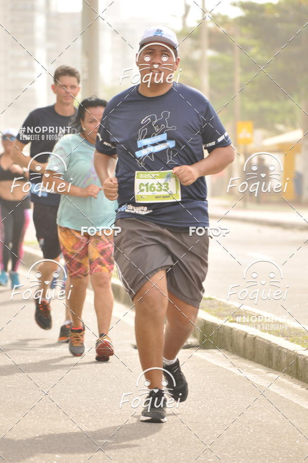 Acquista le foto dell'eventoCircuito SEST SENAT - Etapa Vila Velha in Fotop