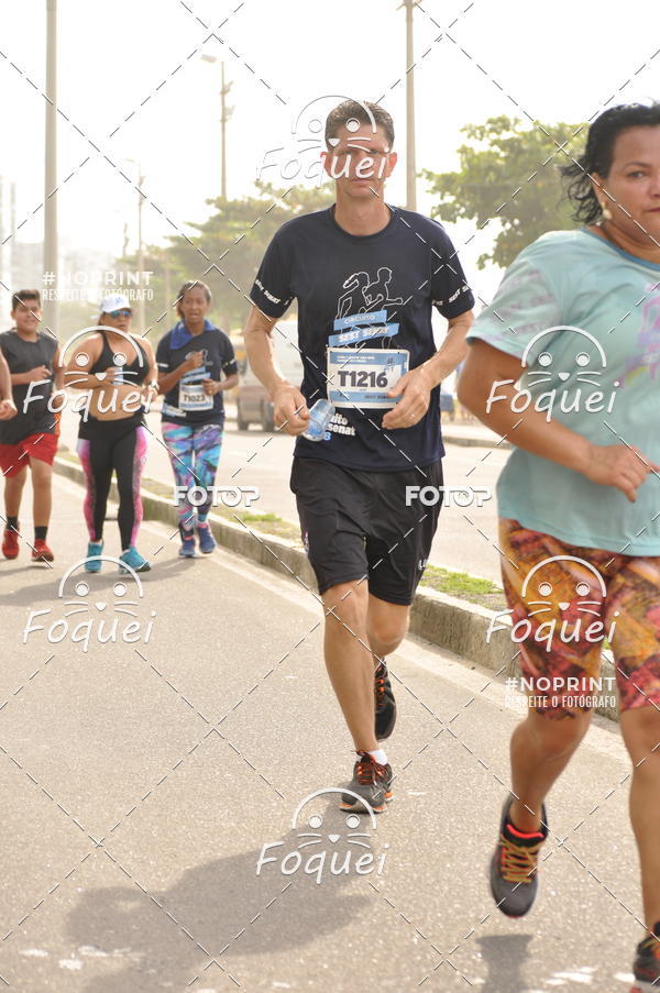 Acquista le foto dell'eventoCircuito SEST SENAT - Etapa Vila Velha in Fotop