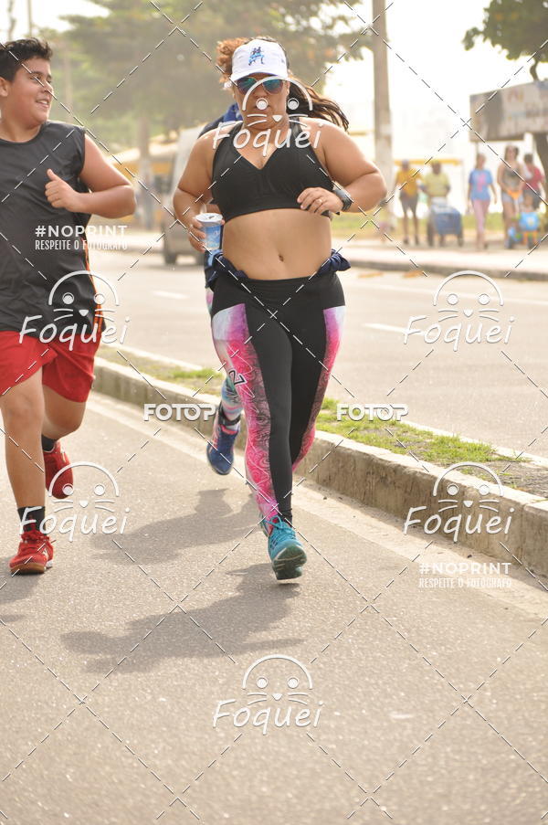 Acquista le foto dell'eventoCircuito SEST SENAT - Etapa Vila Velha in Fotop