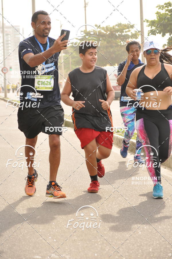 Acquista le foto dell'eventoCircuito SEST SENAT - Etapa Vila Velha in Fotop