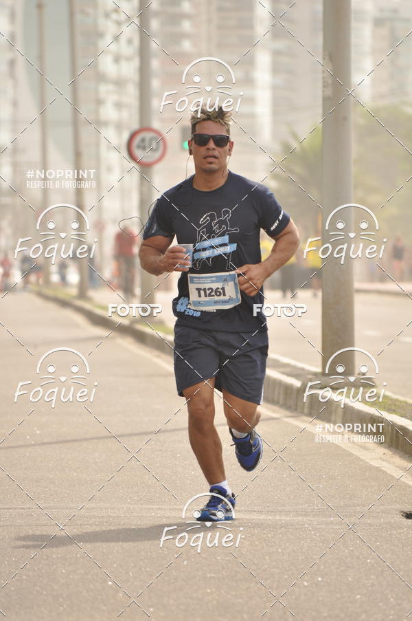 Acquista le foto dell'eventoCircuito SEST SENAT - Etapa Vila Velha in Fotop