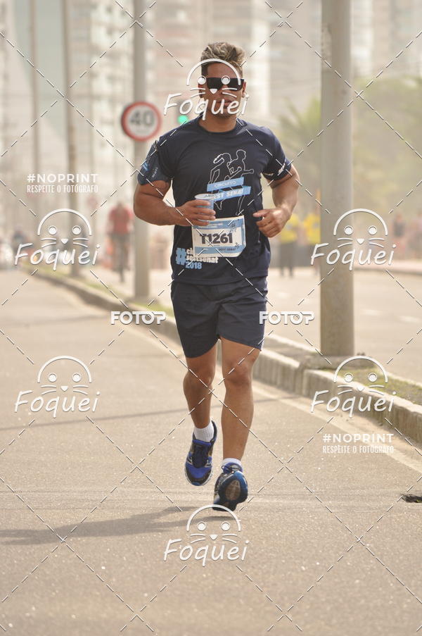 Acquista le foto dell'eventoCircuito SEST SENAT - Etapa Vila Velha in Fotop